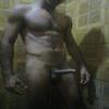 foto do perfil dawison